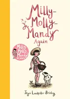 Milly-Molly-Mandy znovu - Milly-Molly-Mandy Again