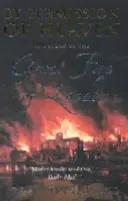 S povolením nebes - Příběh velkého požáru Londýna - By Permission Of Heaven - The Story of the Great Fire of London