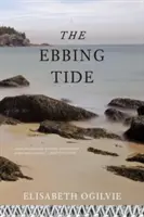 Odliv a příliv - The Ebbing Tide