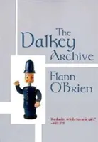 Archiv Dalkey - Dalkey Archive