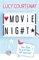 Filmový večer - Movie Night