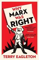 Proč měl Marx pravdu - Why Marx Was Right
