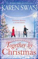 Společně do Vánoc - Together by Christmas