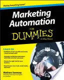 Automatizace marketingu pro hlupáky - Marketing Automation for Dummies