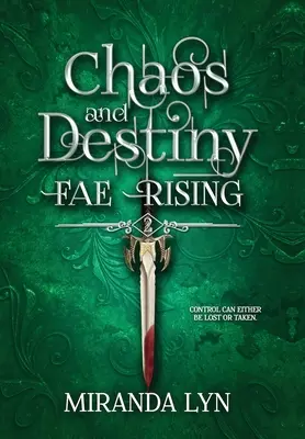 Chaos a osud - Chaos and Destiny
