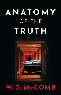 Anatomie pravdy - Anatomy of the Truth