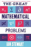 Velké matematické problémy - Great Mathematical Problems