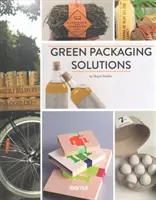 Zelená obalová řešení - Green Packaging Solutions