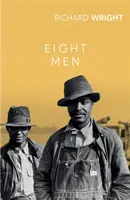Osm mužů - Eight Men