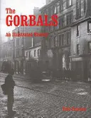 Gorbals - ilustrovaná historie - Gorbals - An Illustrated History
