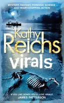 Viry - (Viry 1) - Virals - (Virals 1)