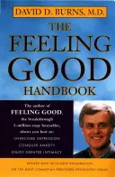 Příručka dobrého pocitu - The Feeling Good Handbook