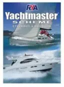 Sylabus a lodní deník programu Yachtmaster - Yachtmaster Scheme Syllabus & Logbook