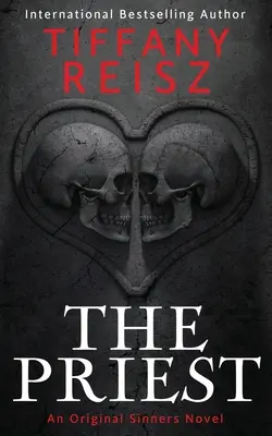 Kněz - The Priest