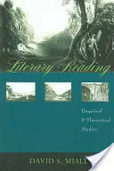 Literární četba; empirické a teoretické studie - Literary Reading; Empirical and Theoretical Studies