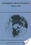 Dynamika atmosféry a oceánů, 30 - Atmosphere-Ocean Dynamics, 30
