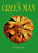 Zelený muž - Green Man