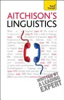 Aitchisonova lingvistika - Aitchison's Linguistics
