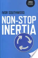 Non-Stop Inertia