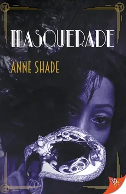 Maškaráda - Masquerade