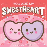 Jsi můj miláček - You Are My Sweetheart