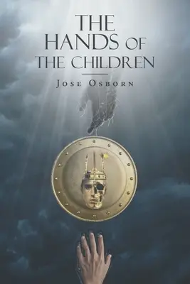 Ruce dětí - The Hands of the Children