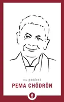 Kapesní Pema Chdrn - The Pocket Pema Chdrn