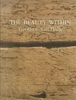 Krása uvnitř (zvláštní vydání) - Beauty within   (Special Edition)