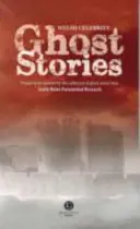 Příběhy velšských celebrit o duchách - s těmito děsivými příběhy se můžete vydat na cestu po Walesu. - Welsh Celebrity Ghost Stories - Shiver Your Way Around Wales with These Terrifying Stories