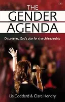 Genderová agenda - The Gender Agenda