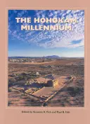 Hohokamské tisíciletí - The Hohokam Millennium