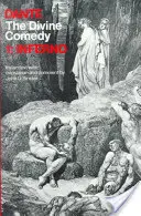 Božská komedie: Svazek 1: Peklo - The Divine Comedy: Volume 1: Inferno