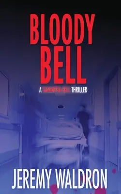 Krvavý zvon - Bloody Bell