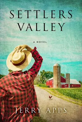 Údolí osadníků - Settlers Valley
