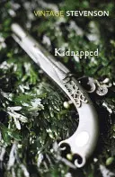 Unesený - Kidnapped