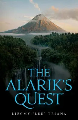 Alarikova výprava - The Alarik's Quest