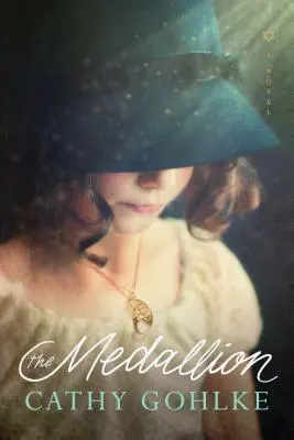 Medailon - The Medallion