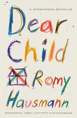 Drahé dítě - Dear Child