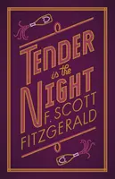 Něžná je noc - Tender is the Night