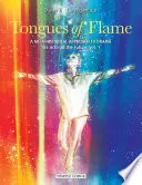 Plamenné jazyky: Metahistorický přístup k dramatu: Herec budoucnosti, 1. díl - Tongues of Flame: A Meta-Historical Approach to Drama: The Actor of the Future, Vol. 1