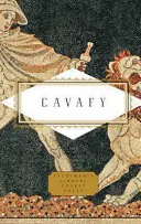 Kavafyho básně - Cavafy Poems