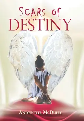 Jizvy osudu - Scars of Destiny