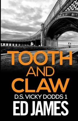 Zuby a drápy - Tooth and Claw
