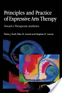 Principy a praxe expresivní umělecké terapie: K terapeutické estetice a k terapeutické autistice. - Principles and Practice of Expressive Arts Therapy: Toward a Therapeutic Aesthetics