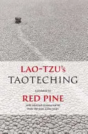 Lao-c' Taoteching - Lao-Tzu's Taoteching