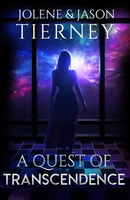 Hledání transcendence - A Quest of Transcendence