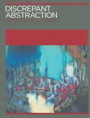 Diskrétní abstrakce - Discrepant Abstraction