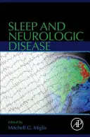 Spánek a neurologická onemocnění - Sleep and Neurologic Disease