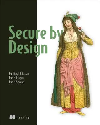 Secure by Design