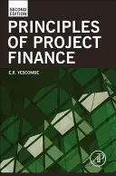 Principy projektového financování - Principles of Project Finance